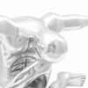 Produktminiatyrbild 4 av 7