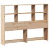 Produktminiatyrbild 8 av 12