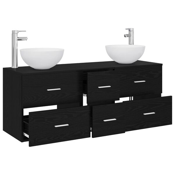 Visar produktbild 3 av 12