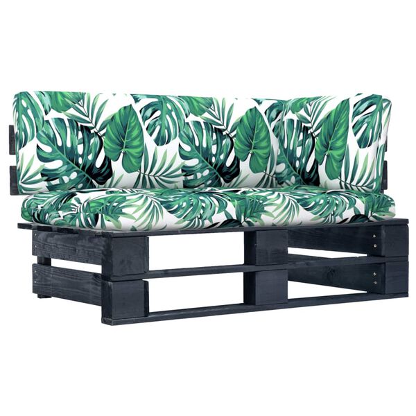 Visar produktbild 1 av 16