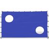 Produktminiatyrbild 2 av 6