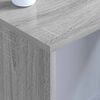 Produktminiatyrbild 4 av 12