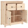Produktminiatyrbild 5 av 10
