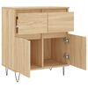 Produktminiatyrbild 6 av 12