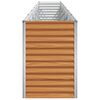 Produktminiatyrbild 6 av 13