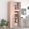 Produktminiatyrbild 2 av 15
