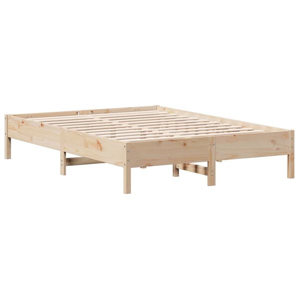 Visar produktbild 1 av 9