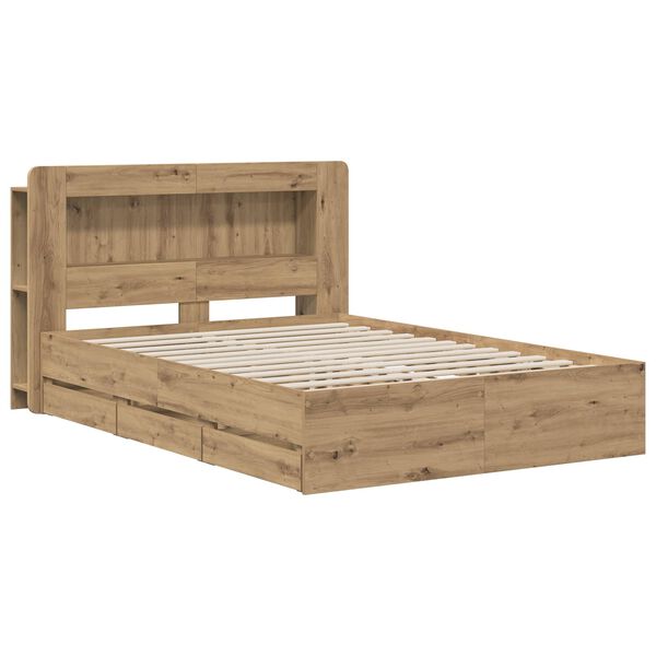 Visar produktbild 3 av 10