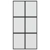 Produktminiatyrbild 3 av 10