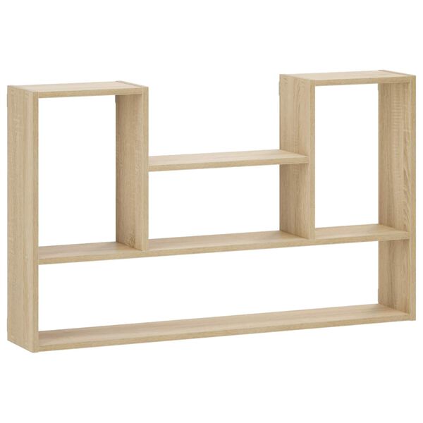 Visar produktbild 1 av 6