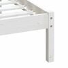 Produktminiatyrbild 7 av 9