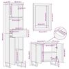 Produktminiatyrbild 16 av 16