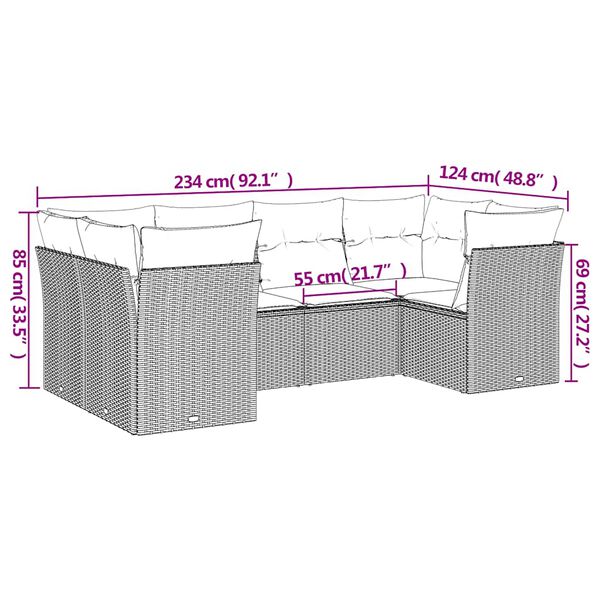 Visar produktbild 3 av 12