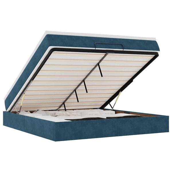 Visar produktbild 1 av 17