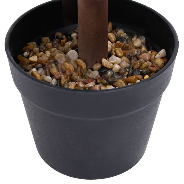 Visar produktbild 4 av 5