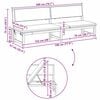 Produktminiatyrbild 11 av 12