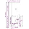 Produktminiatyrbild 15 av 16