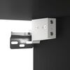 Produktminiatyrbild 9 av 11