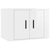 Produktminiatyrbild 4 av 8
