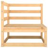 Produktminiatyrbild 4 av 15