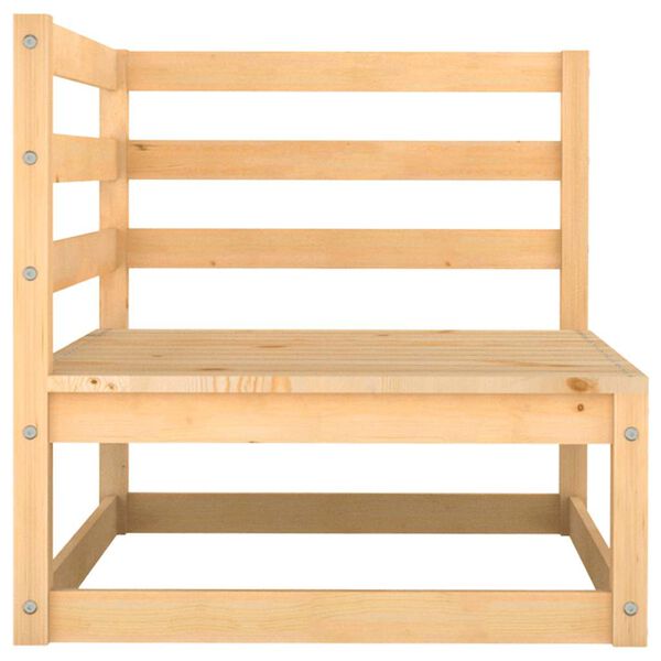 Visar produktbild 4 av 15
