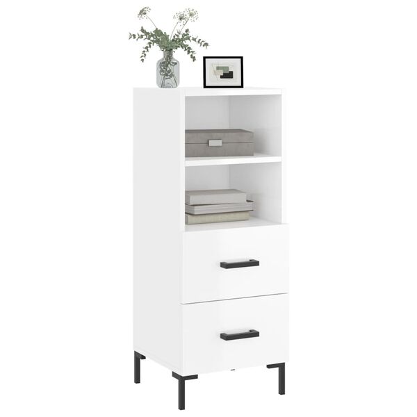 Visar produktbild 3 av 13