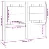 Produktminiatyrbild 6 av 6