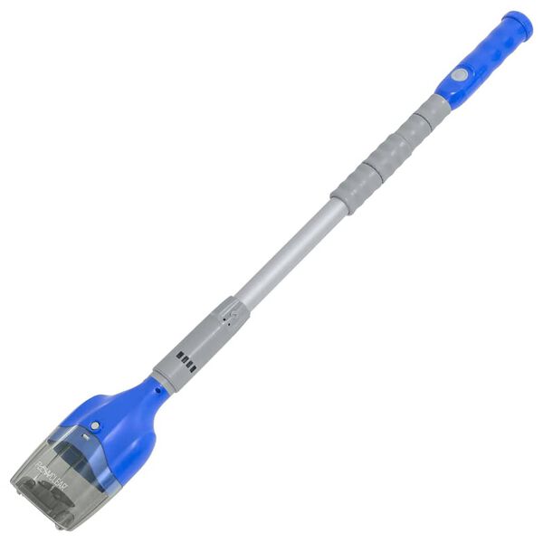 Visar produktbild 3 av 11