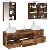 Produktminiatyrbild 3 av 13