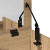 Produktminiatyrbild 10 av 14