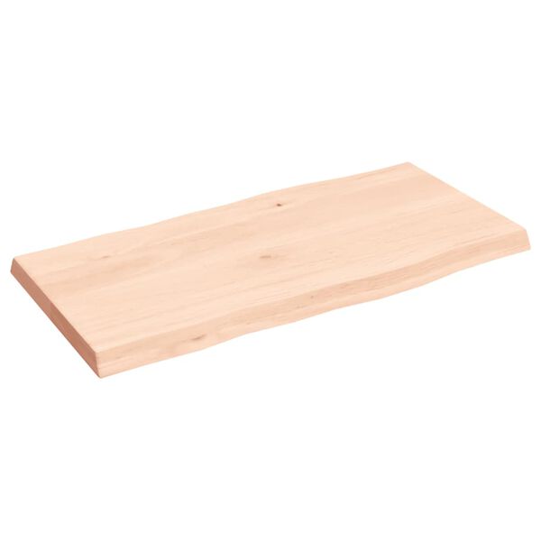 Visar produktbild 4 av 10