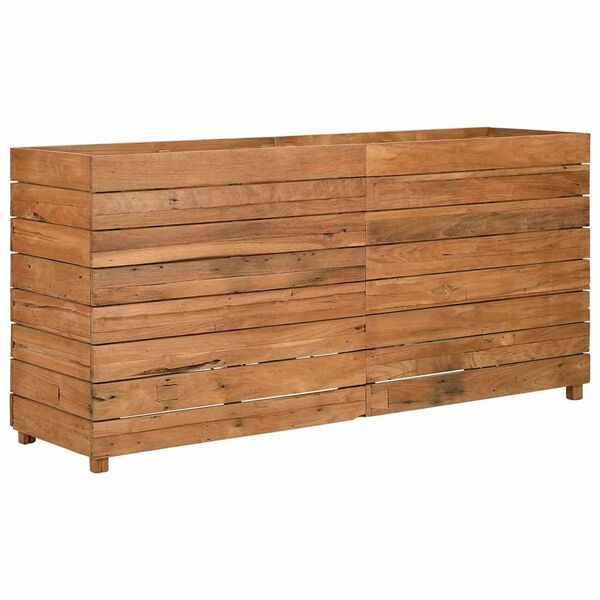Visar produktbild 4 av 13