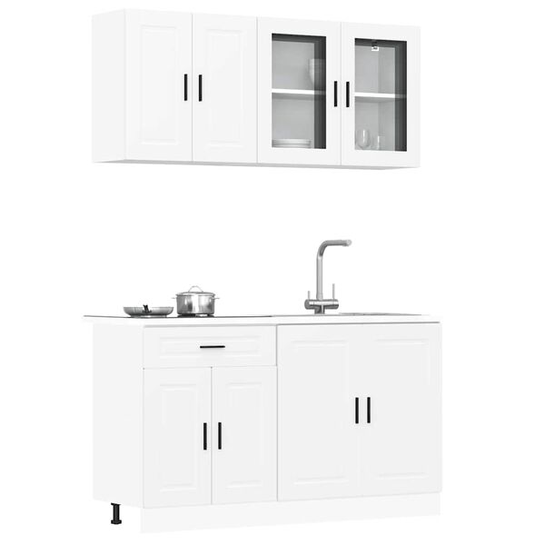 Visar produktbild 2 av 10