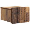 Produktminiatyrbild 5 av 11