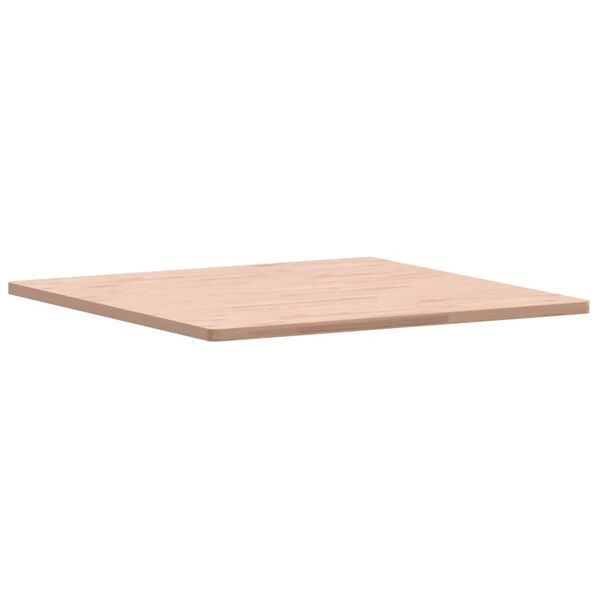 Visar produktbild 3 av 7
