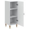Produktminiatyrbild 5 av 13