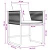 Produktminiatyrbild 10 av 10