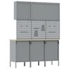 Produktminiatyrbild 10 av 14