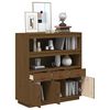 Produktminiatyrbild 5 av 13