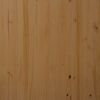 Produktminiatyrbild 8 av 10