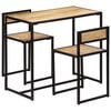 Produktminiatyrbild 10 av 14