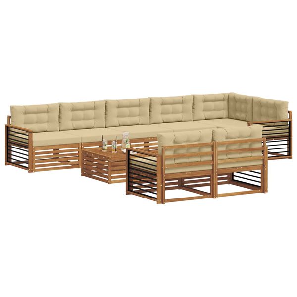 Visar produktbild 3 av 12