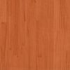 Produktminiatyrbild 8 av 10