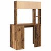 Produktminiatyrbild 7 av 11