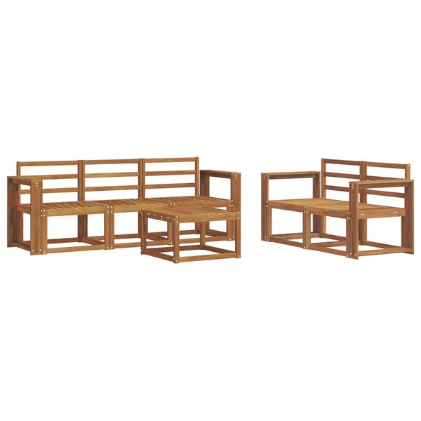 Visar produktbild 1 av 11