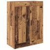 Produktminiatyrbild 7 av 15