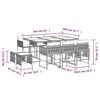 Produktminiatyrbild 17 av 17