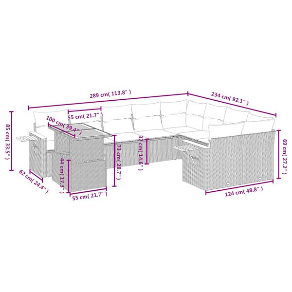 Visar produktbild 3 av 17