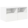 Produktminiatyrbild 11 av 19