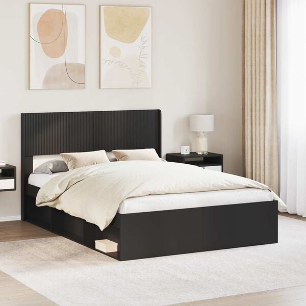 Visar produktbild 2 av 9